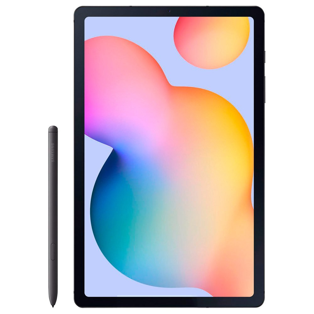 Galaxy Tab S6