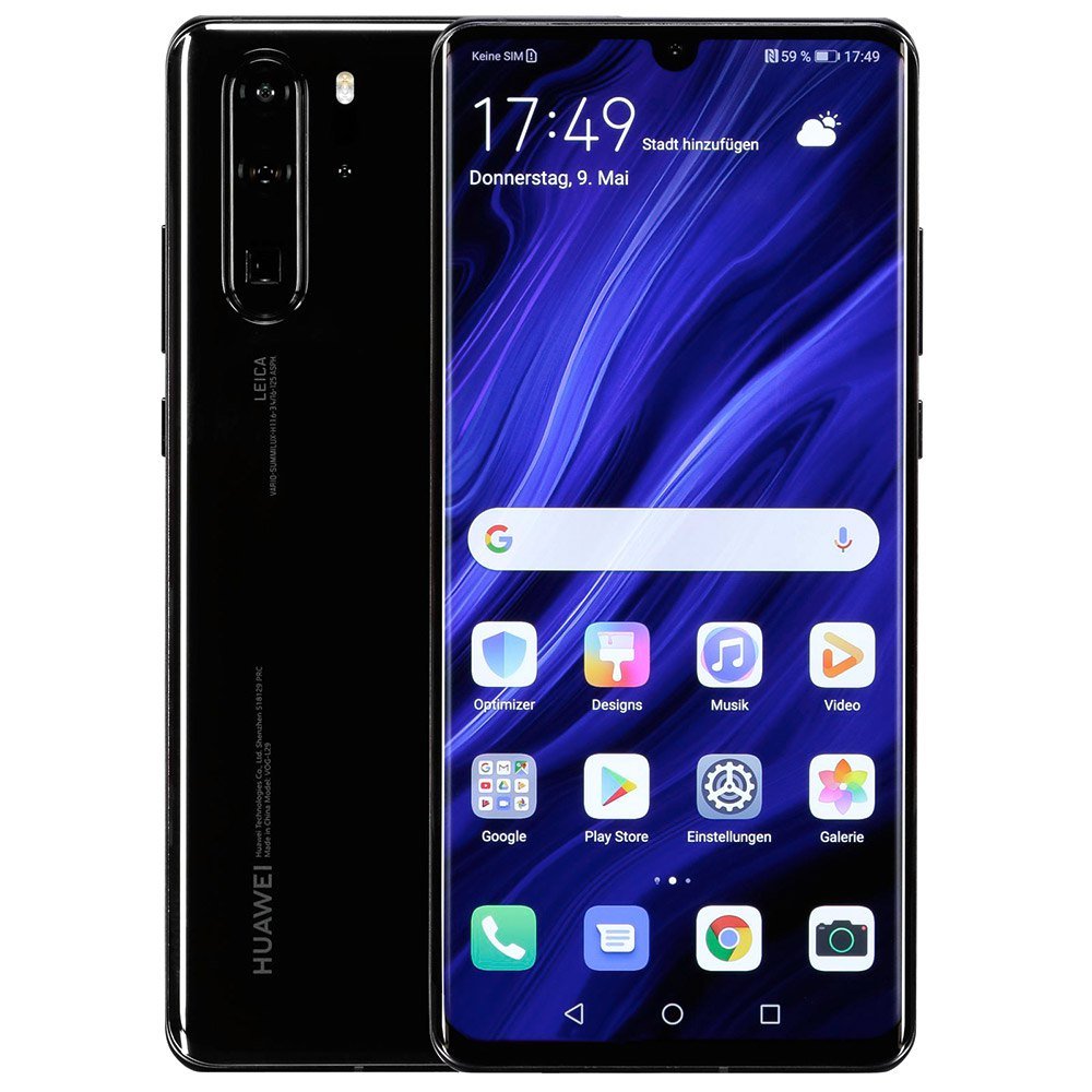Huawei P30 Pro New Edition (2020)