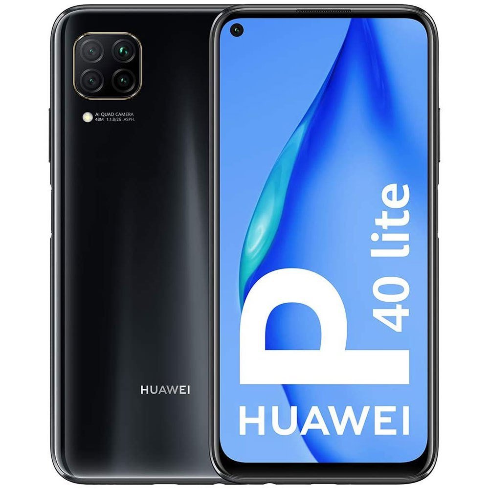 Huawei P40 Lite