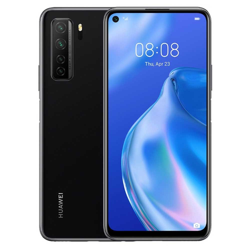 Huawei P40 Lite 5G