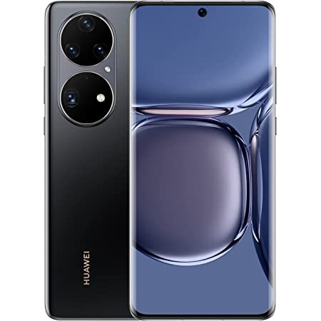 Huawei P50 Pro