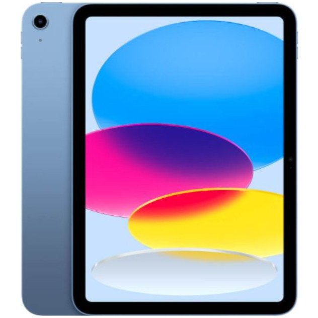 iPad 10. Gen (2022)