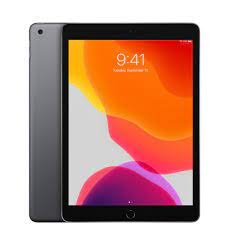 iPad 10.2 (2019) 7.Gen