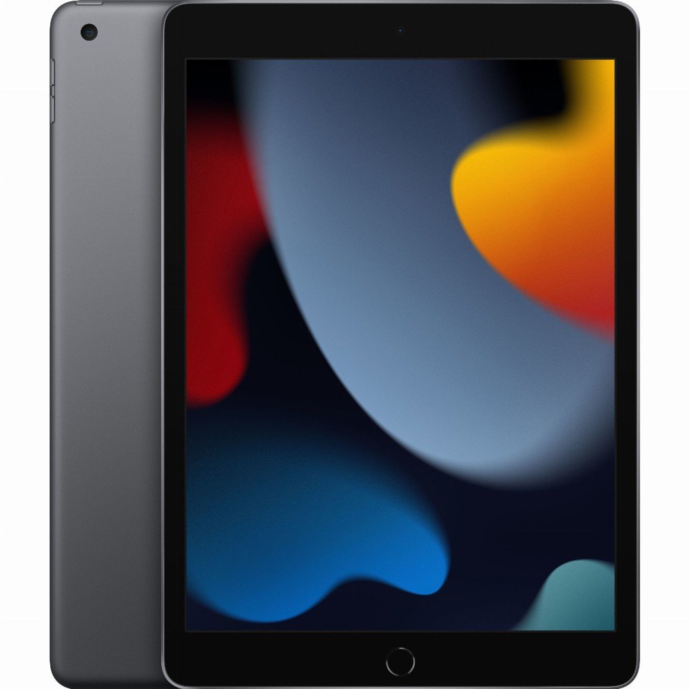 iPad 10.2 (2021) 9.Gen