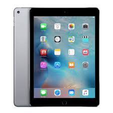 iPad Air 2 (2014)