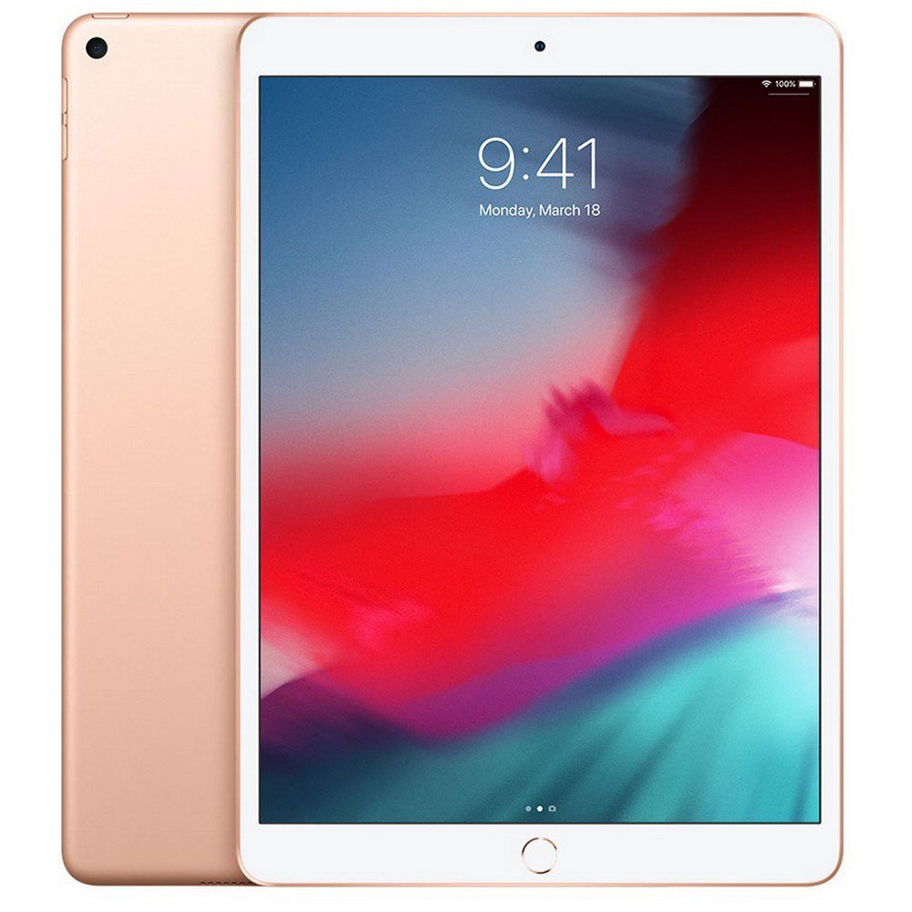 iPad Air 3 (2019)