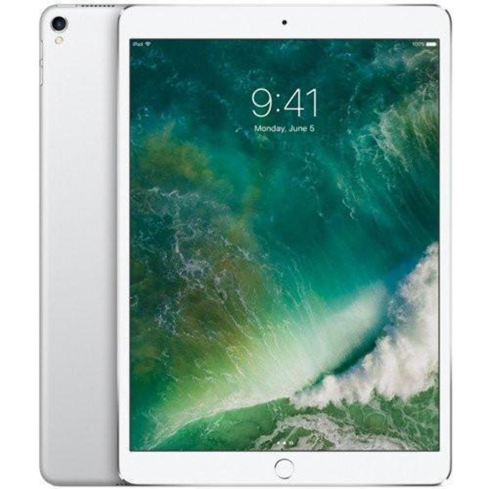 iPad Pro 10.5 (2017)