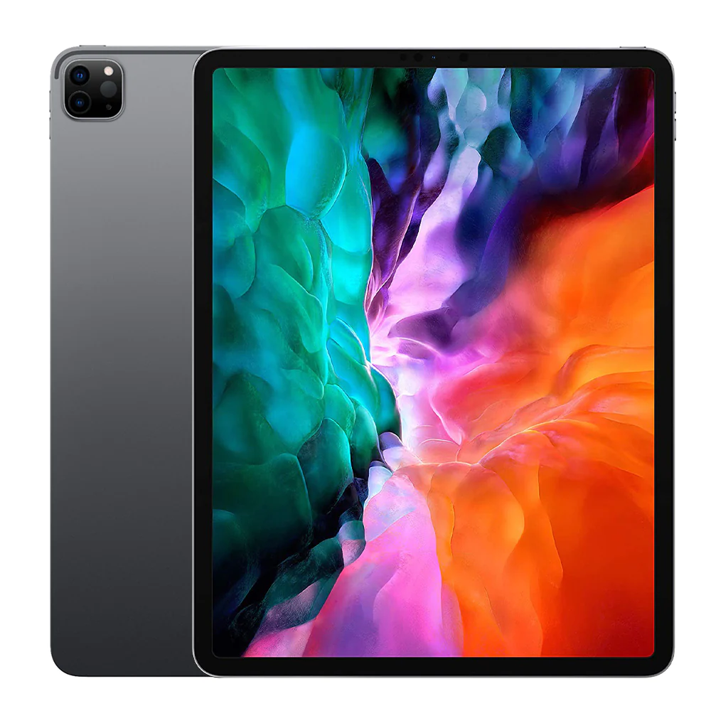 iPad Pro 11 (2020) 2.Gen