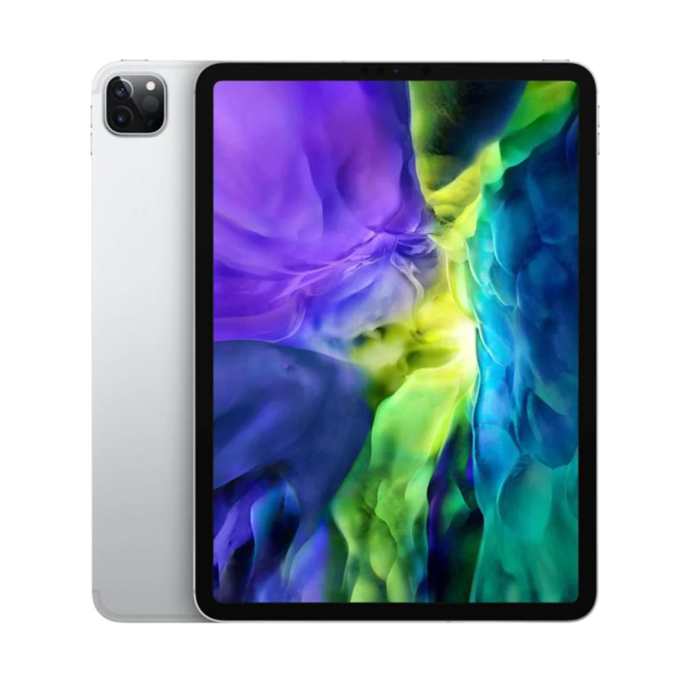 iPad Pro 11.0 (2021) 3.Gen