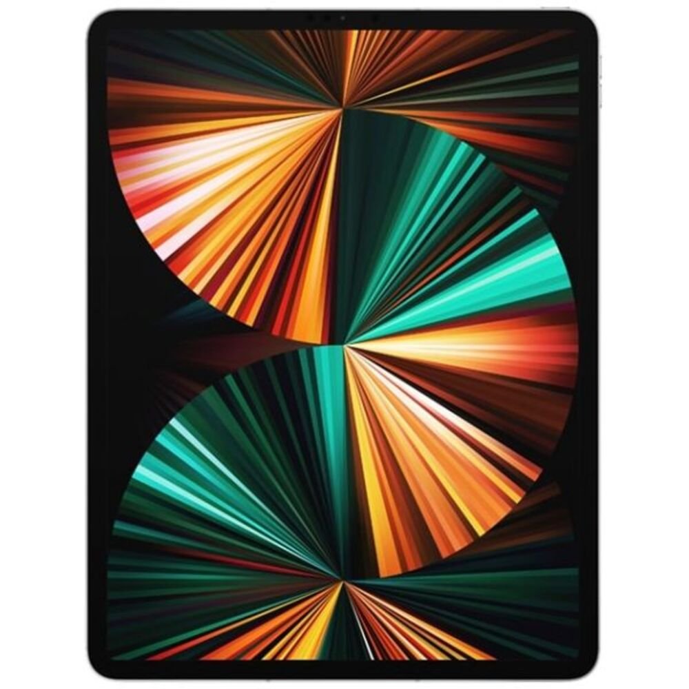 iPad Pro 12.9 (2020) 4.Gen
