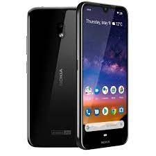 Nokia 2.2