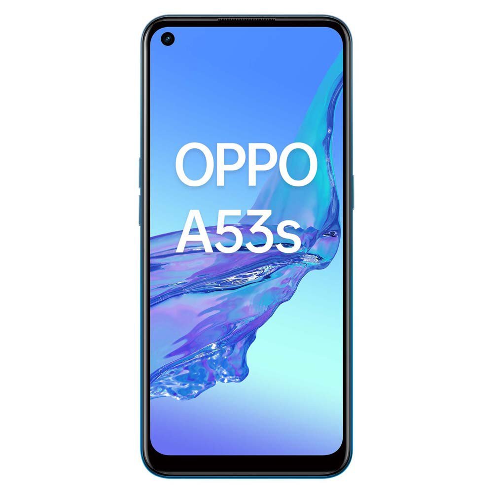 Oppo A53s