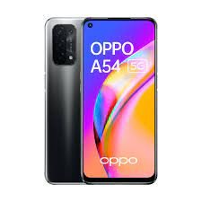 Oppo A54 5G