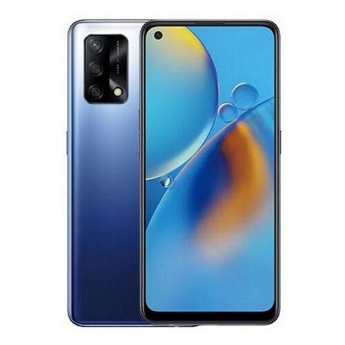 Oppo A74 4G