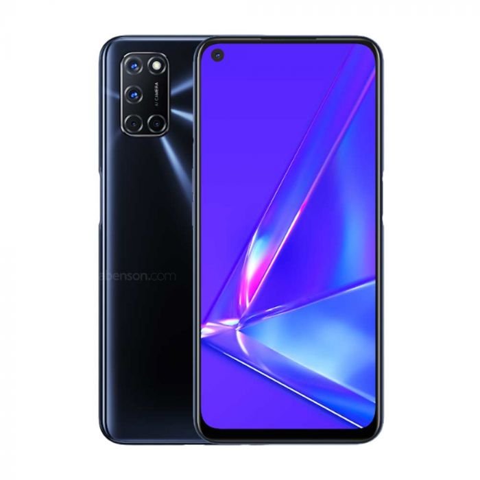 Oppo A92