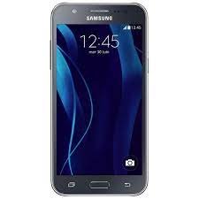 Samsung J5