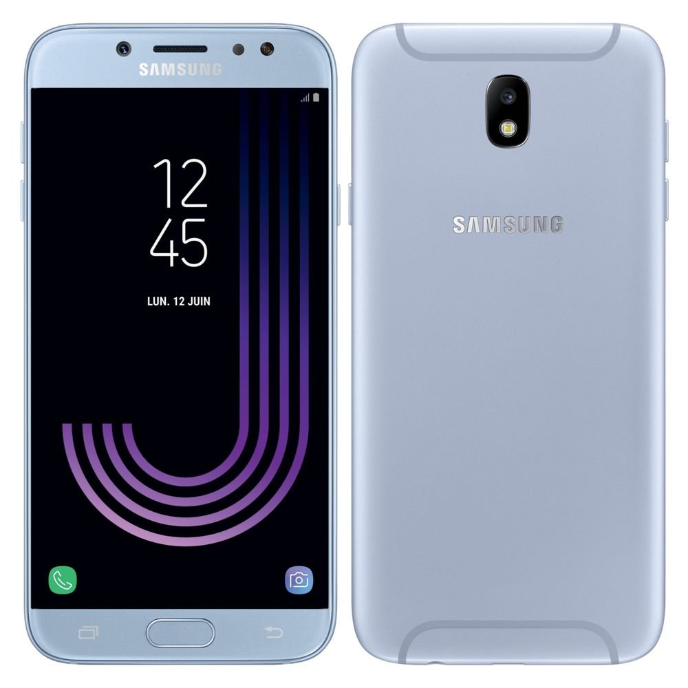 Samsung J7 2017