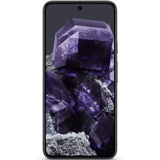 Google Pixel 8
