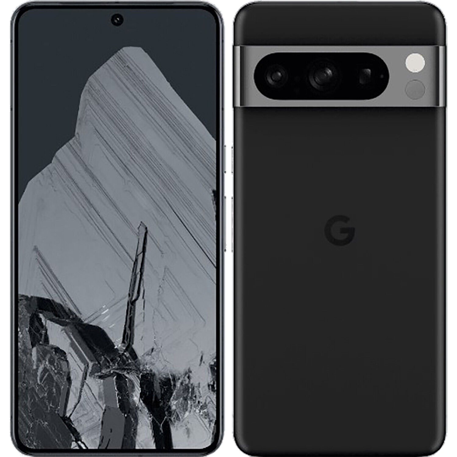 Google Pixel 8 Pro