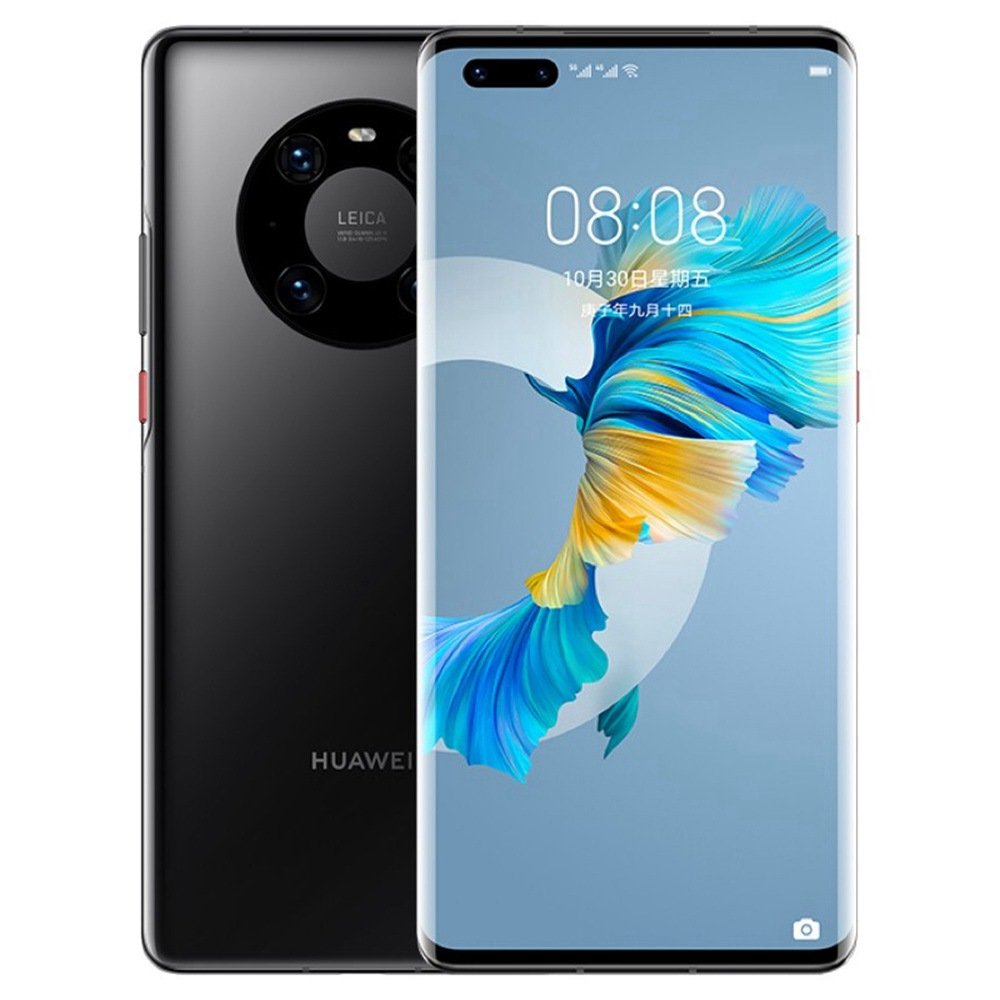 Huawei Mate 40 Pro