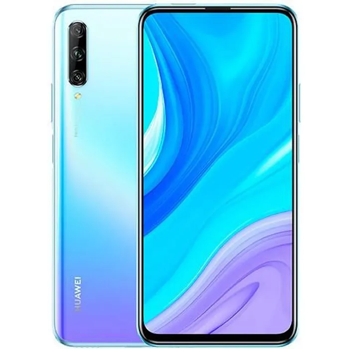 Huawei P Smart Pro (2019)