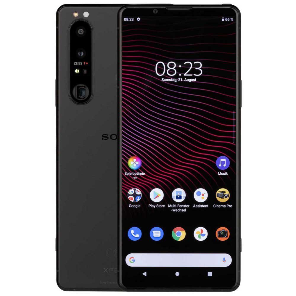 Sony Xperia 1 III