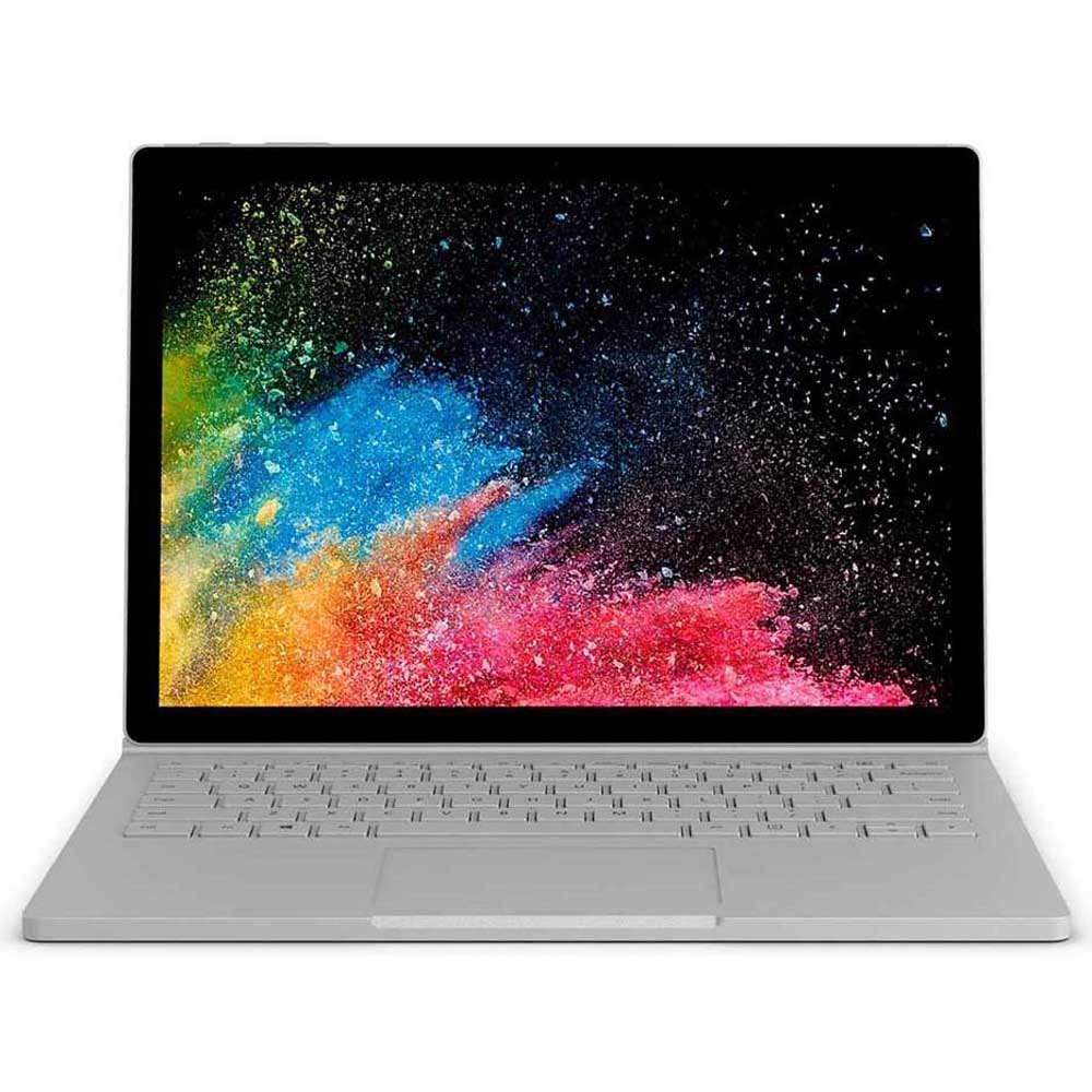 Surface Book 2 15 Zoll