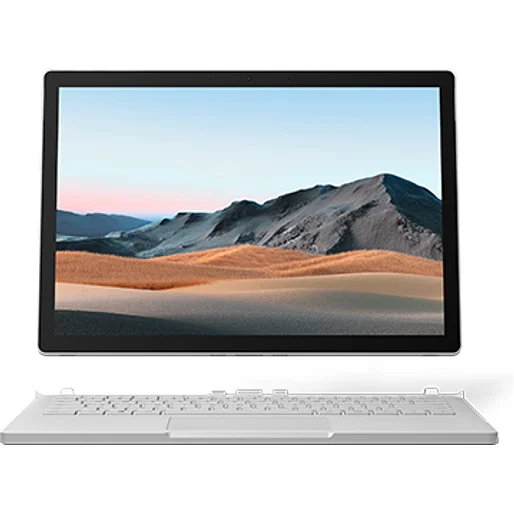 Surface Book 3 13.5 Zoll