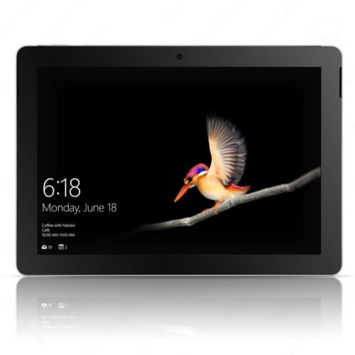 Surface Go 1