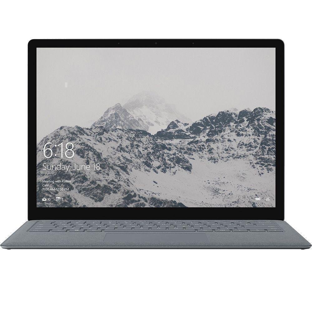 Surface Laptop 2 15 Zoll
