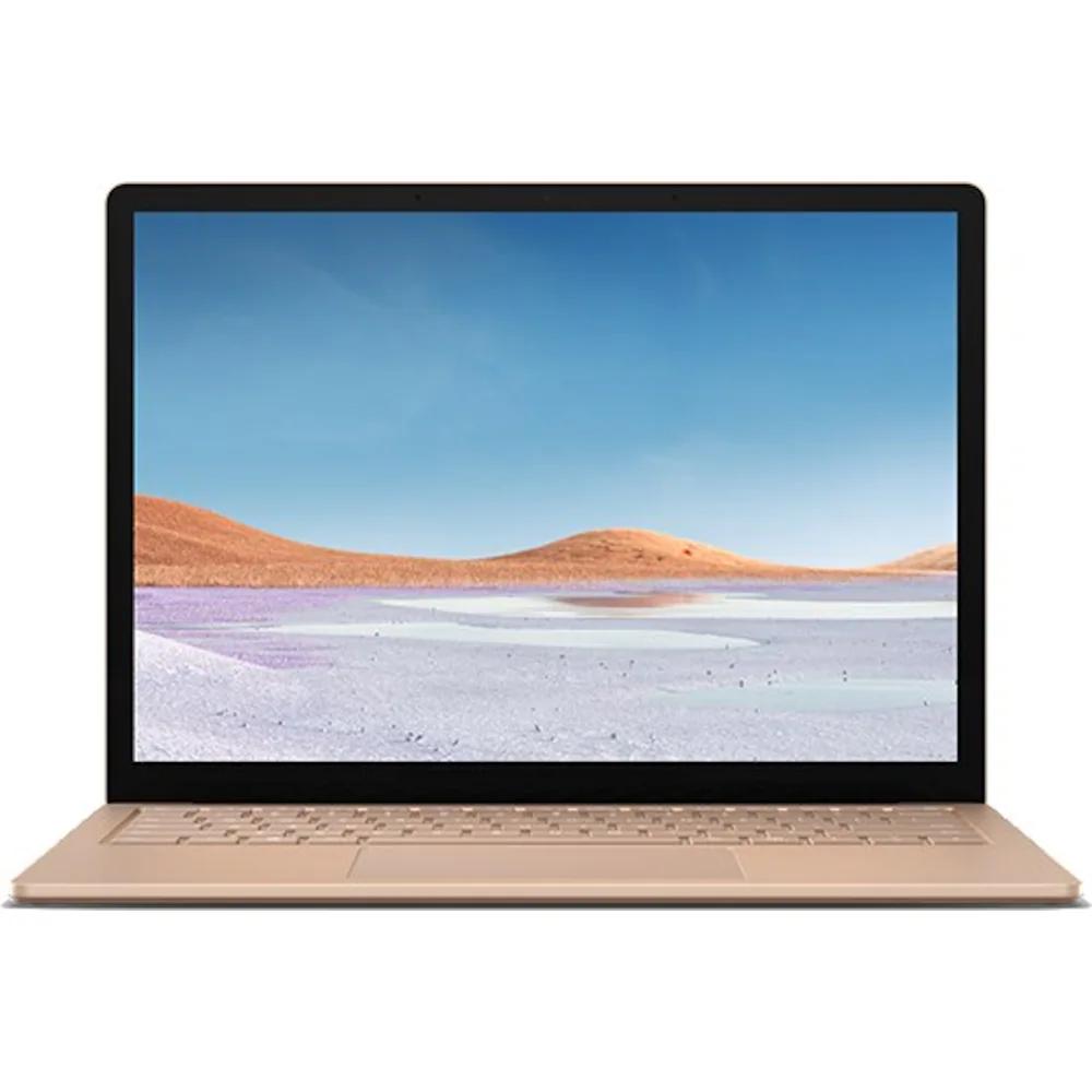 Surface Laptop 3 15 Zoll