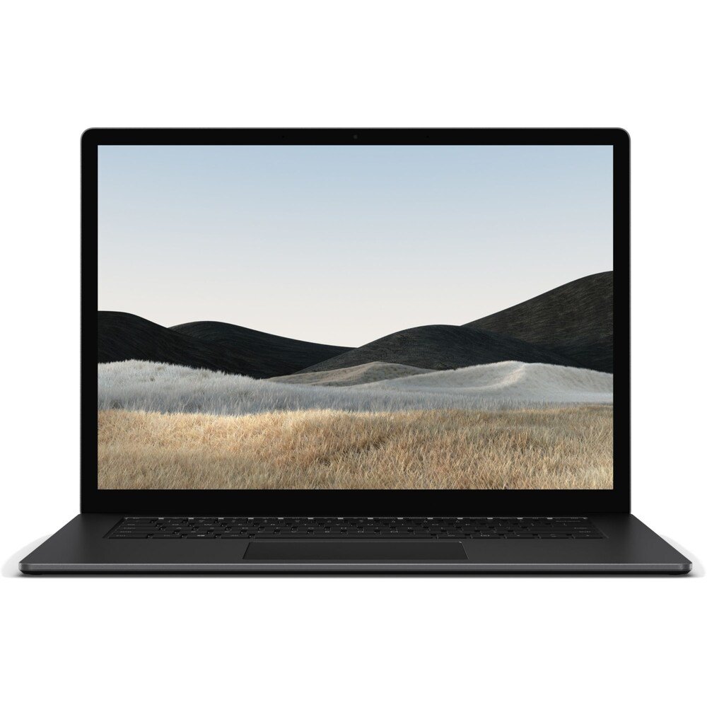 Surface Laptop 4 15 Zoll