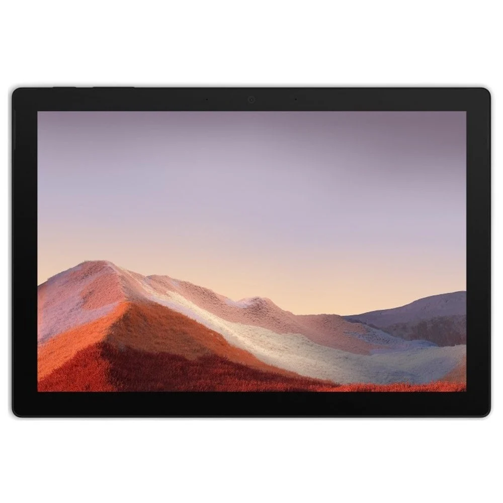 Surface Pro 3