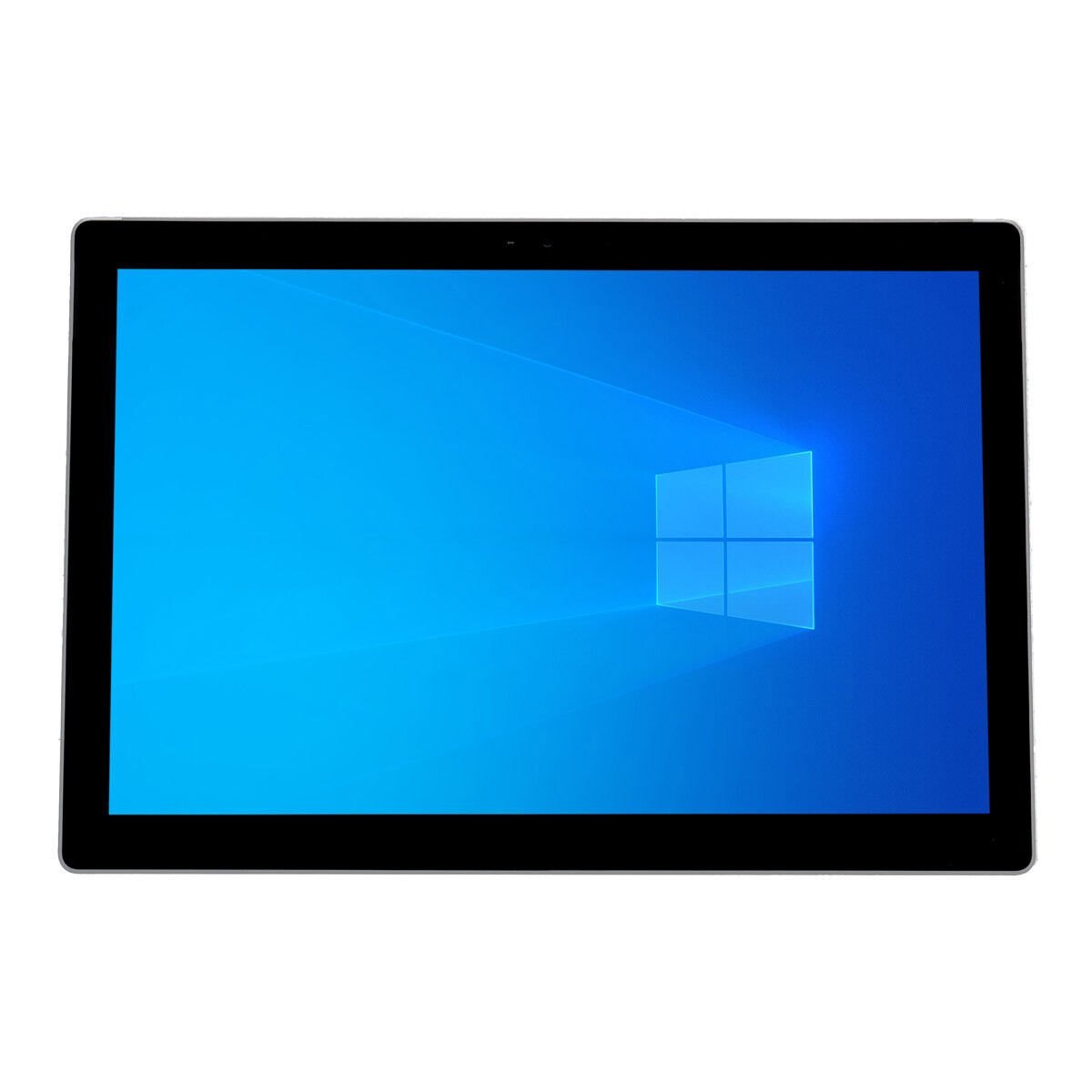 Surface Pro 4