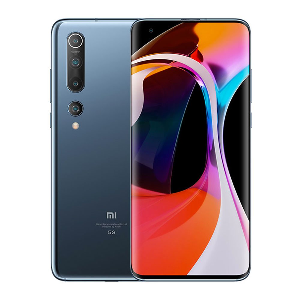 Xiaomi Mi 10 Pro