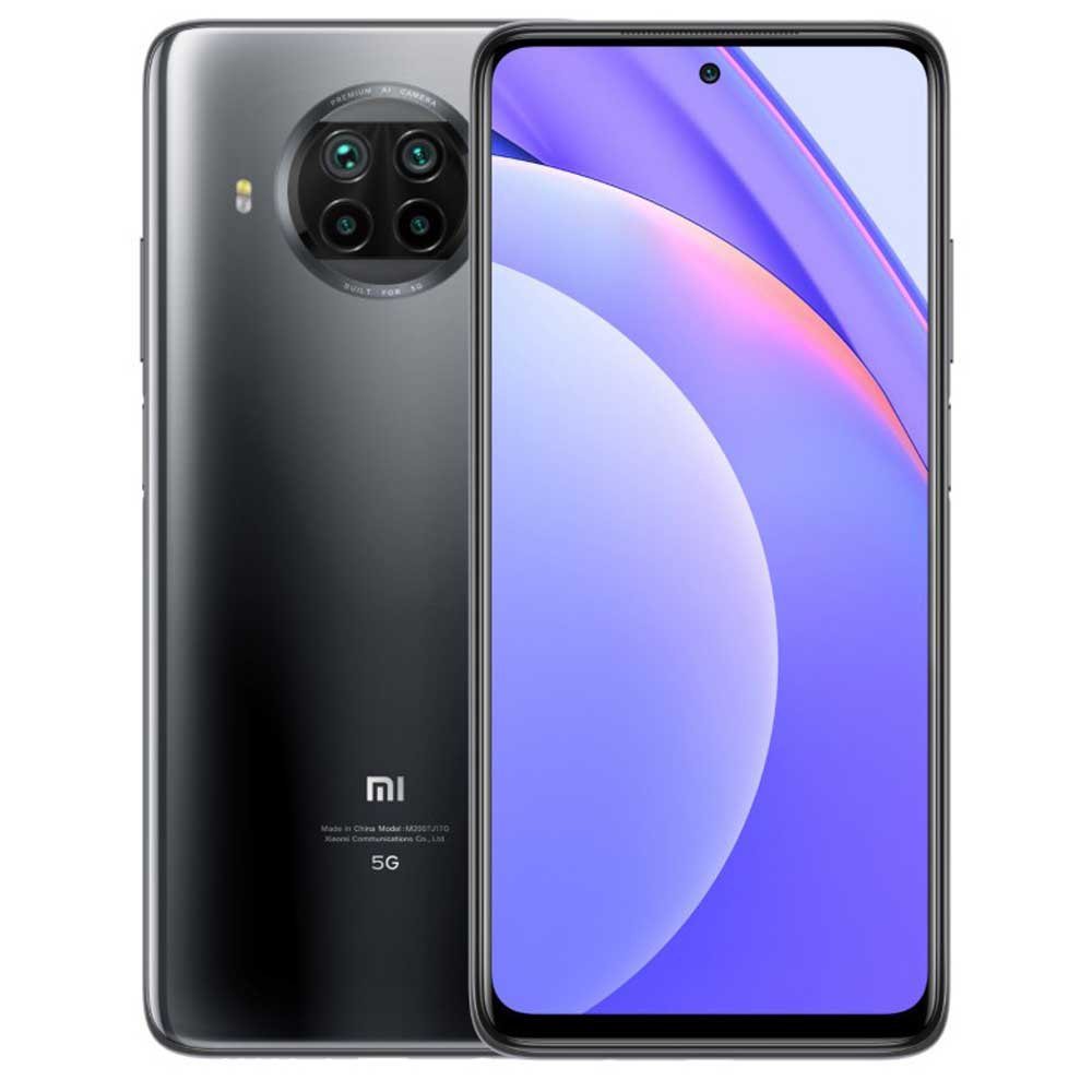 Xiaomi Mi 10T Lite 5G