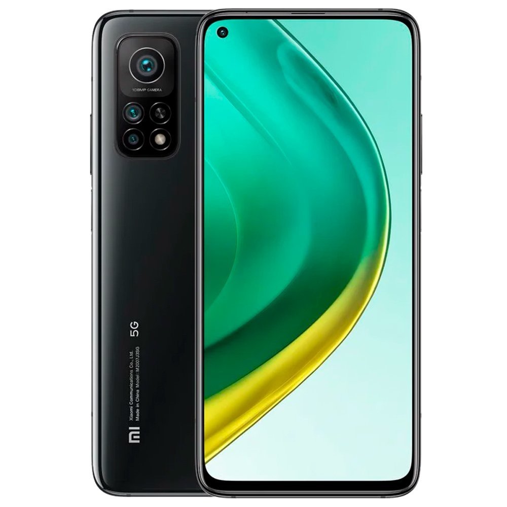 Xiaomi Mi 10T Pro