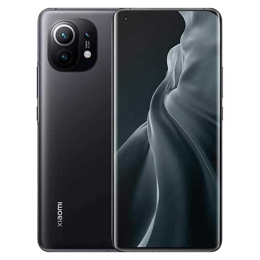 Xiaomi Mi 11