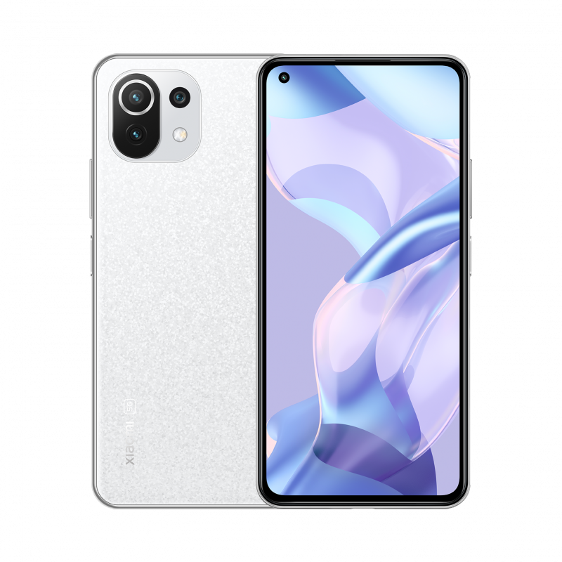Xiaomi Mi 11 Lite 5G NE