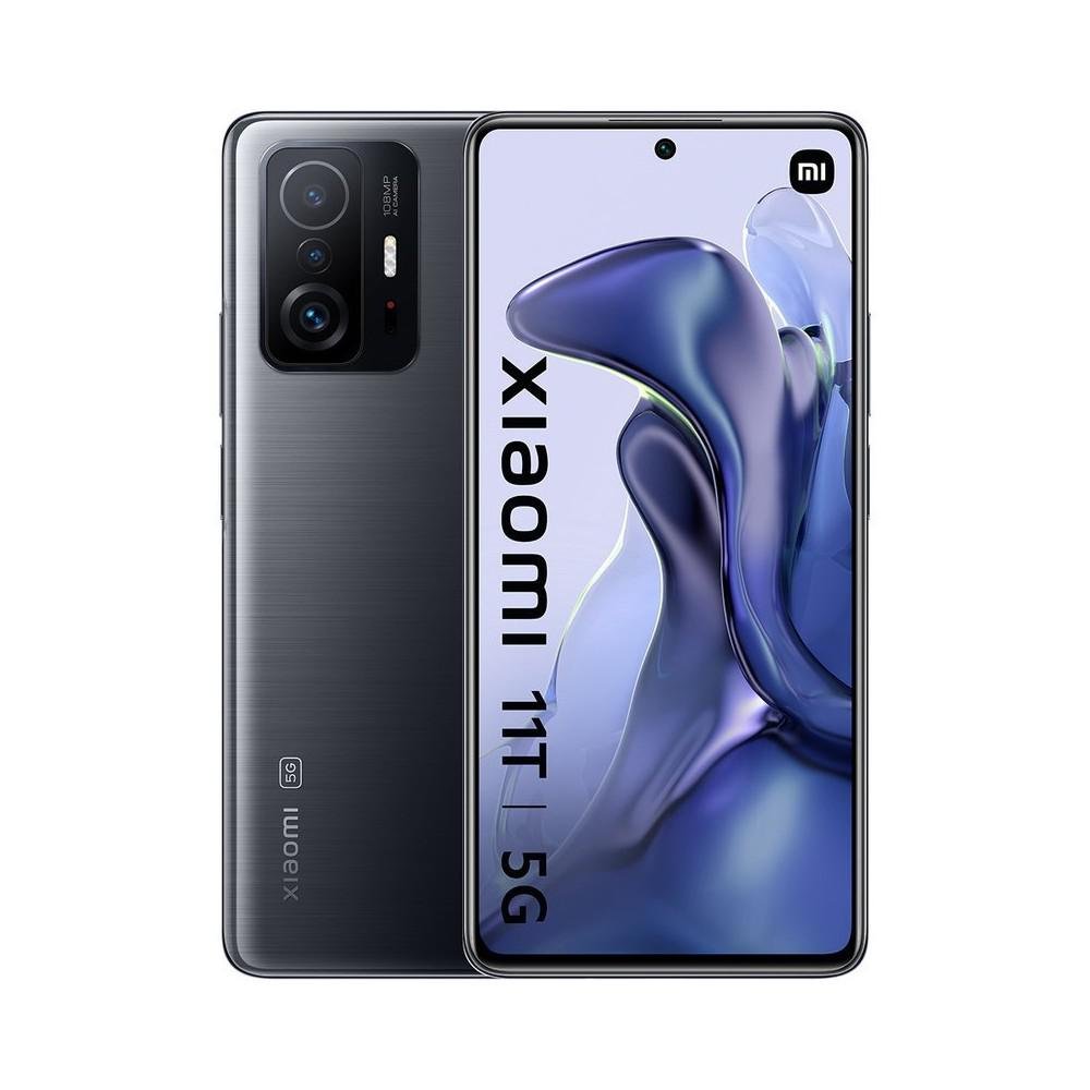 Xiaomi Mi 11T
