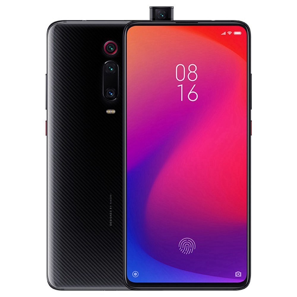 Xiaomi Mi 9T (2019)