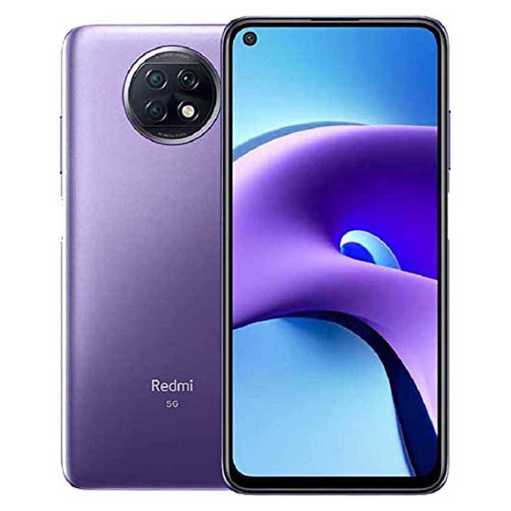 Xiaomi Redmi Note 9T