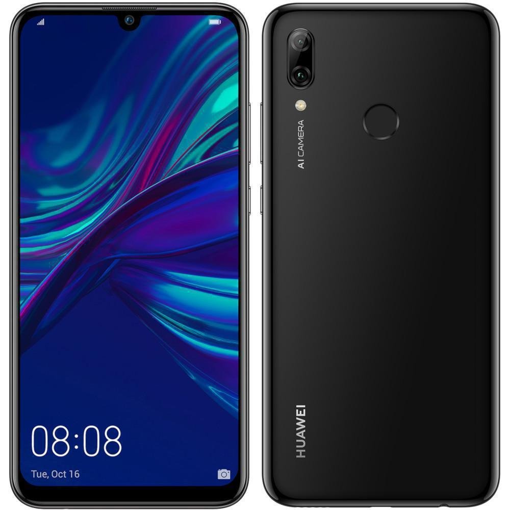 Huawei P Smart
