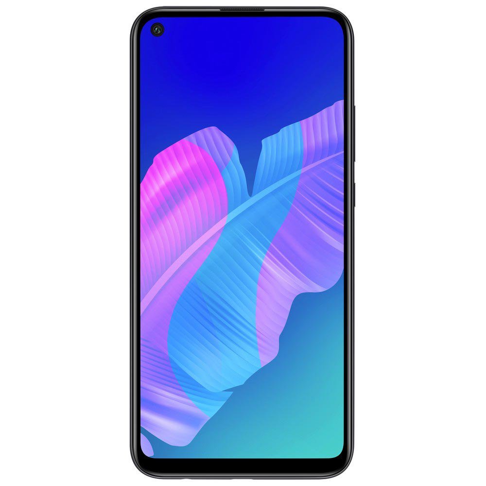 Huawei P40 Lite E