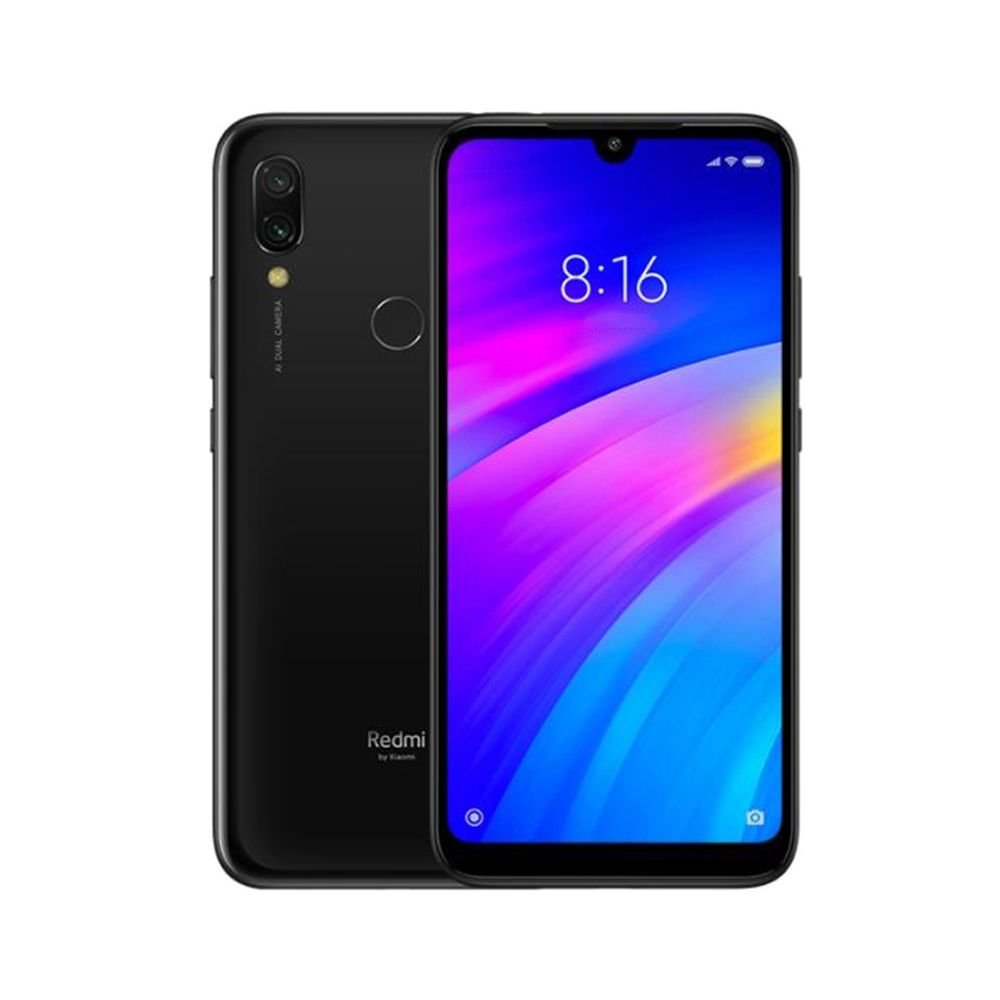 Xiaomi Redmi 7