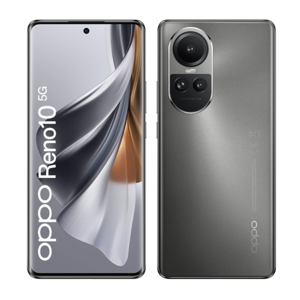 Oppo Reno 10 5G