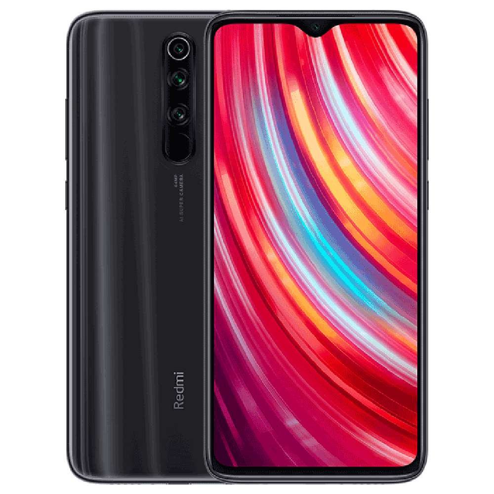 Xiaomi Redmi 8A Pro