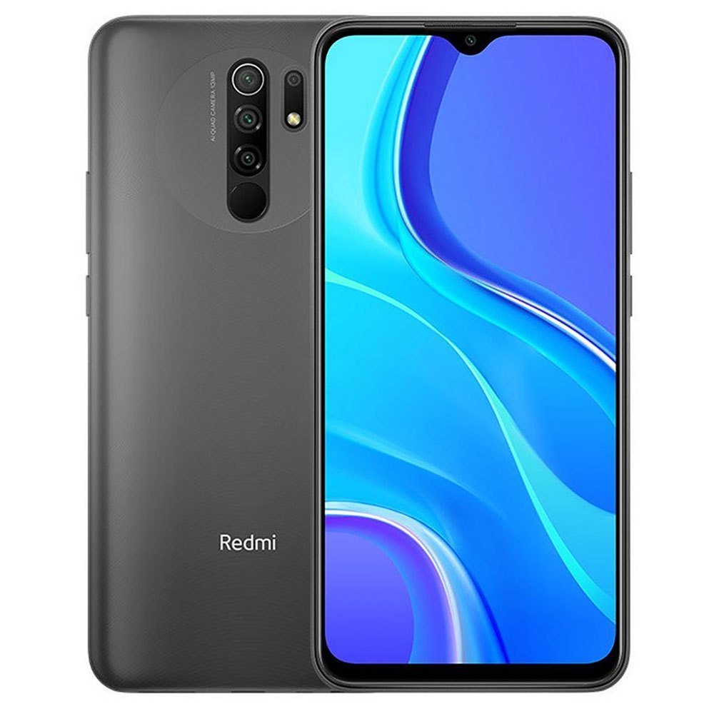 Xiaomi Redmi 9