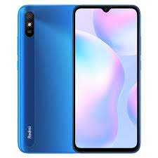 Xiaomi Redmi 9A
