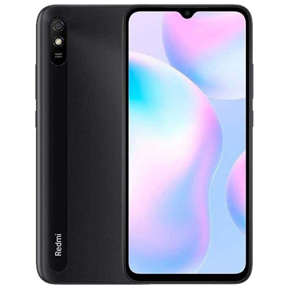 Xiaomi Redmi 9AT